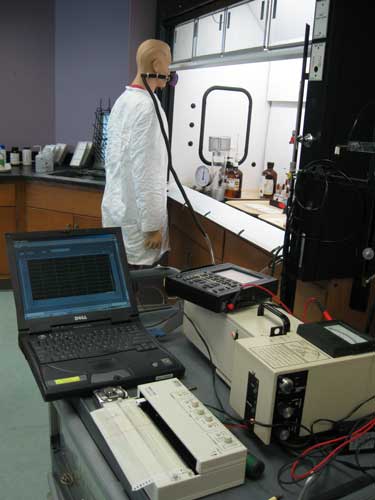 Tracer_Gas_Testing_Setup